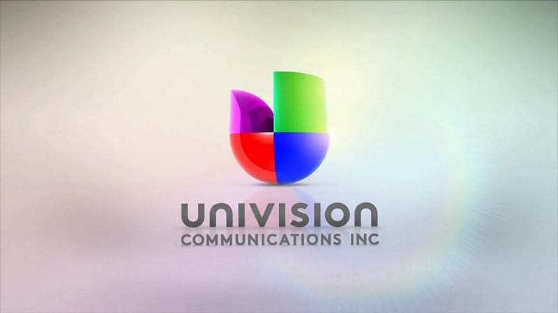 ¡Hola Denton! — Univision buys Gawker Media for US$135 million