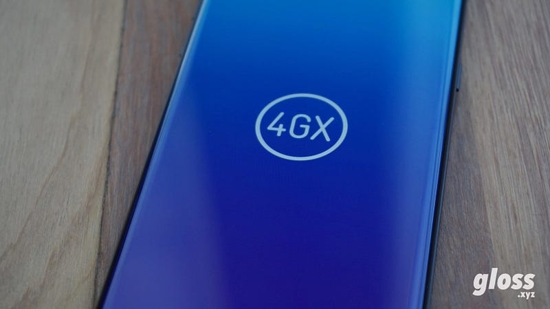 Live updates: Samsung recalls the Note 7