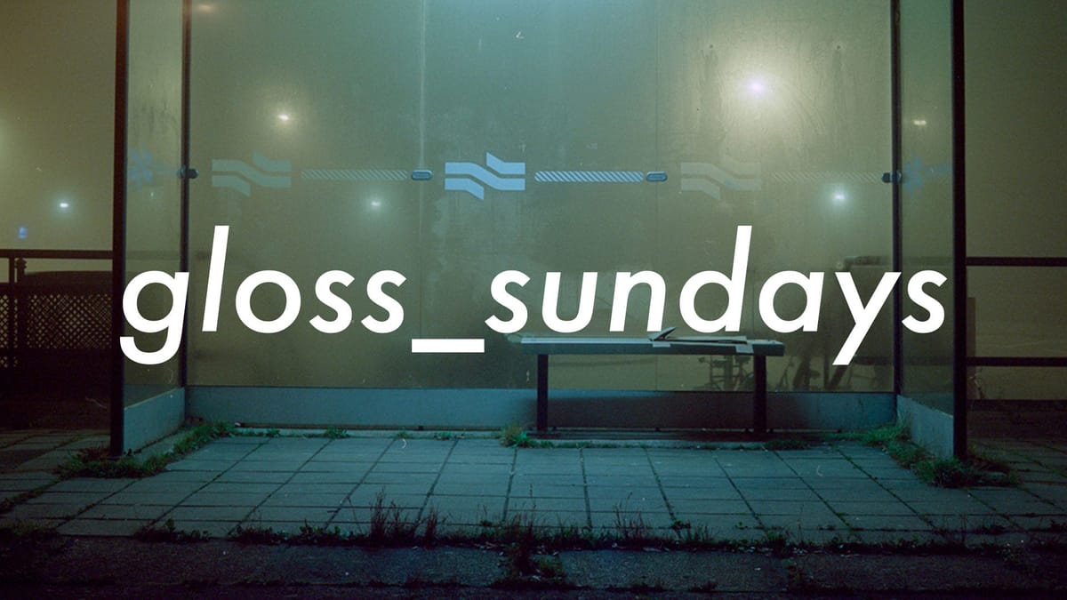 gloss_sundays 001