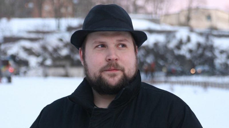 Minecraft creator Notch also wants to shut down publishers with opposing views