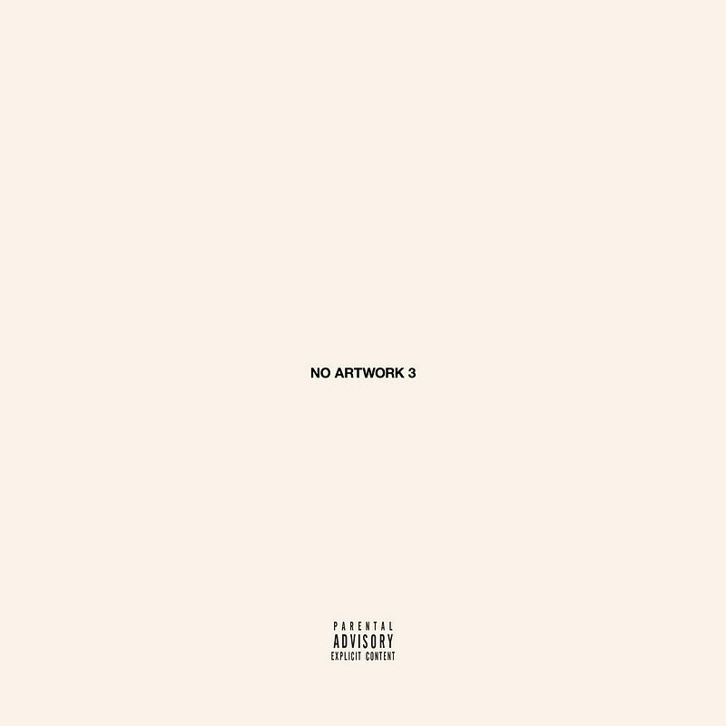 New: Kanye + G.O.O.D Music — Champions