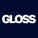 Gloss Staff