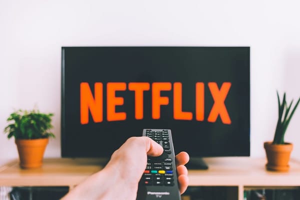 Netflix launching ad-supported tier in Australia next month — pricing and start date