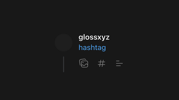 Meta’s Threads continues to confuse with hash-less hashtags