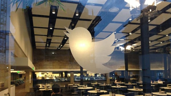 Twitter opens up Moments tool to the public as lead curator departs