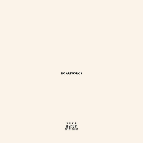 New: Kanye + G.O.O.D Music — Champions