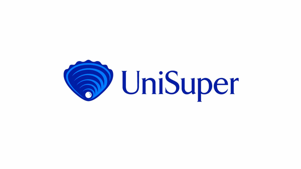 UniSuper blames continued outage on Google Cloud